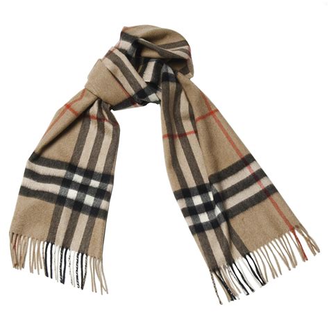 burberry trench scarf|traditional burberry scarf.